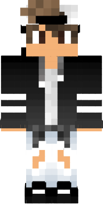 Preview of texture: amanda_jogaa