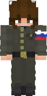 dfg