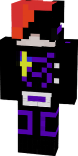 Soldado desconocido