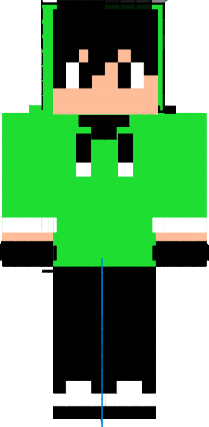 Preview of texture: けいた