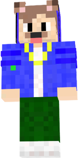 tom