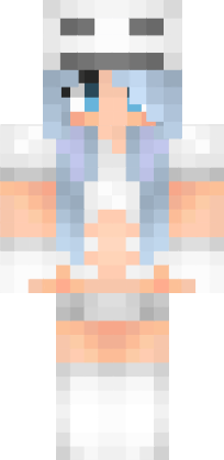 Preview of texture: König der Skelette