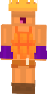 shoyos
