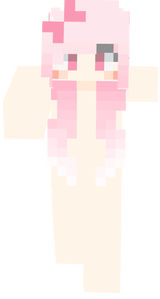 マイクラスキン4