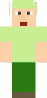4444rn_eyes