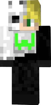 Preview of texture: Ъ