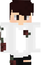 J_Thlk