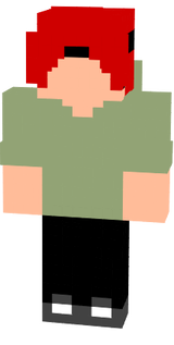 nixin