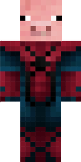 Odekks