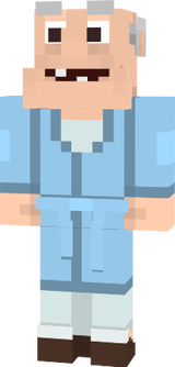 gg