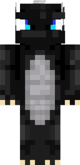 DR