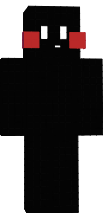 ---