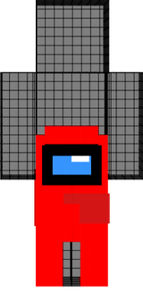 amogus