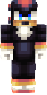uwu