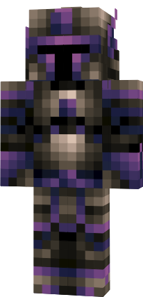 Preview of texture: m