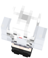 cyt