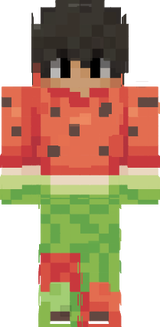 laylo