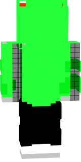 DoctorMarx