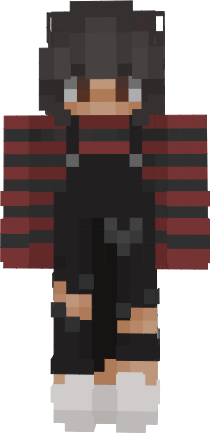 Preview of texture: alejandra and nike