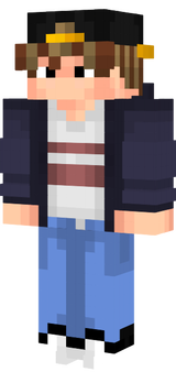 Bath_Boy