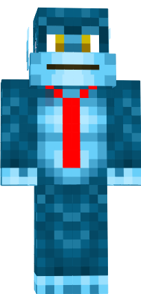 Preview of texture: Moncerd