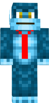 Moncerd