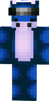 linbleu