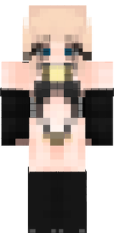 jk