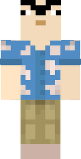 gtgtr