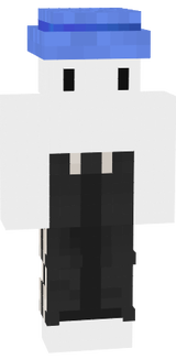 idk