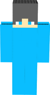ff