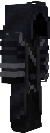 Preview of texture: grim