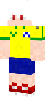 asd