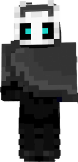 Hollow 1