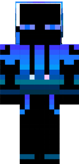 endermann