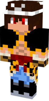 morui