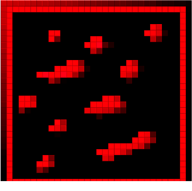 Preview of texture: diamond_ore