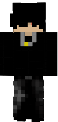 Preview of texture: emoboykefo