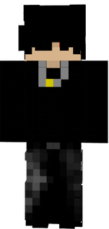 emoboykefo