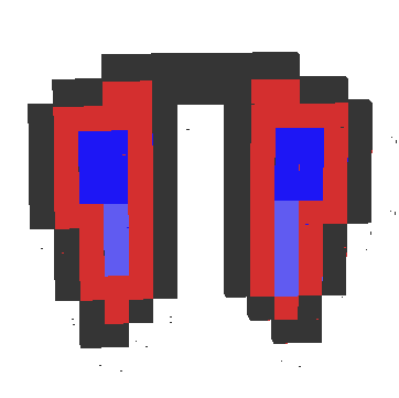Preview of texture: eese