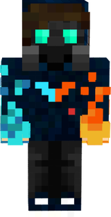 NickMasked1