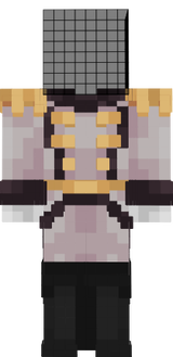 DefinitiveUniform