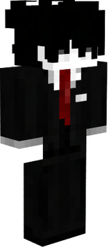 KYRIO RZ MALUCO