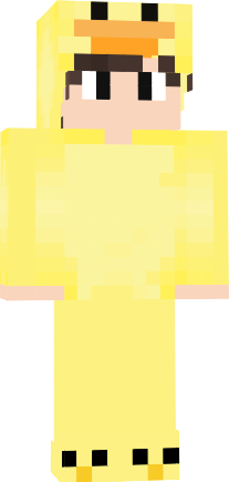Preview of texture: yusuf