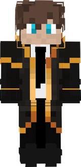 te
