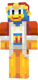 dedesan