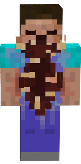 2645