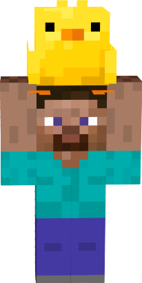 Preview of texture: sigma boy