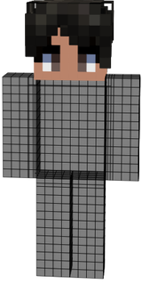 cab