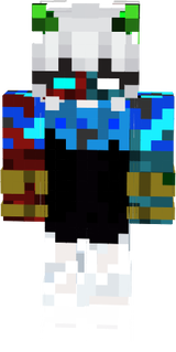 2 forma